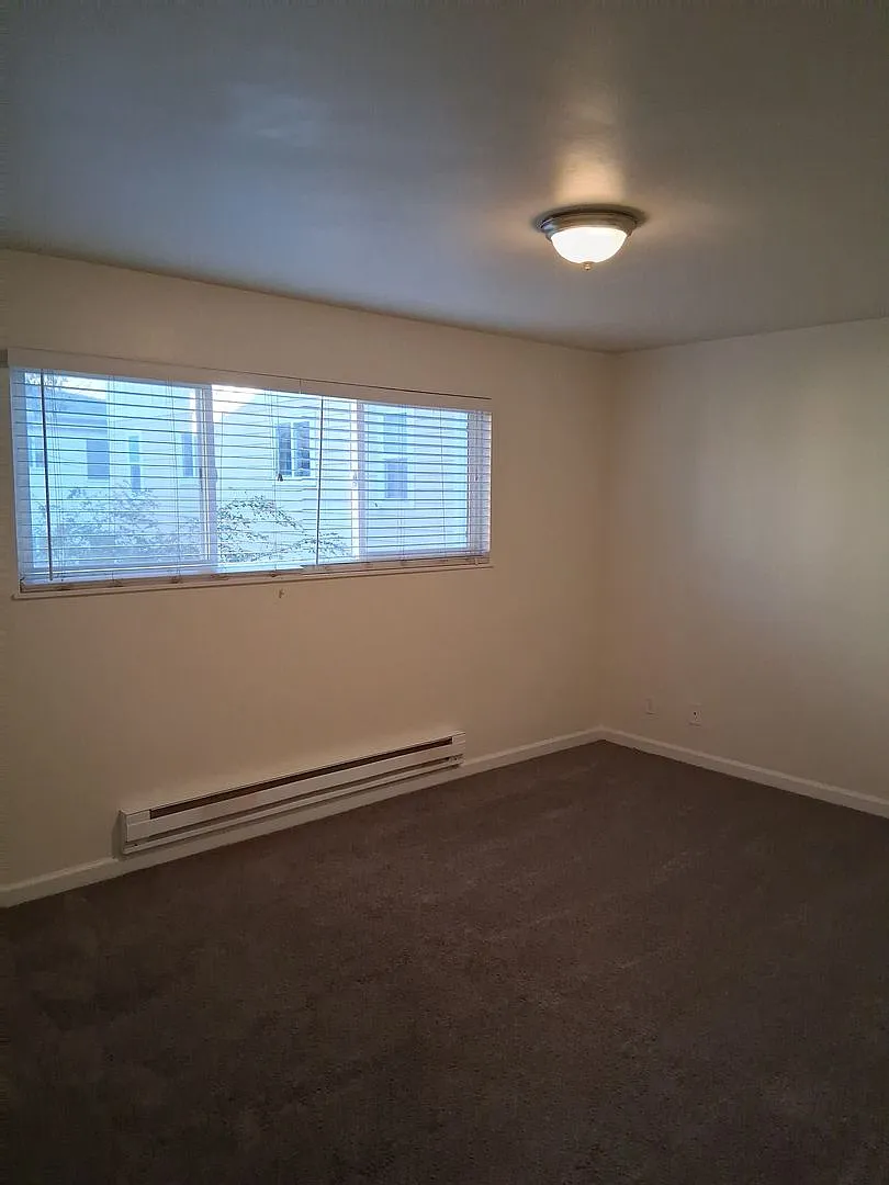 West-Ridge Properties — Photo 4
