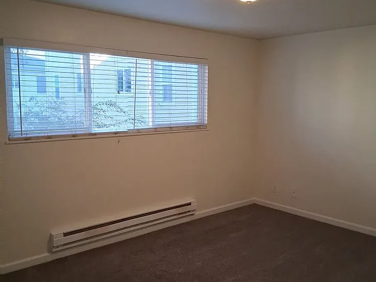 West-Ridge Properties — Photo 4