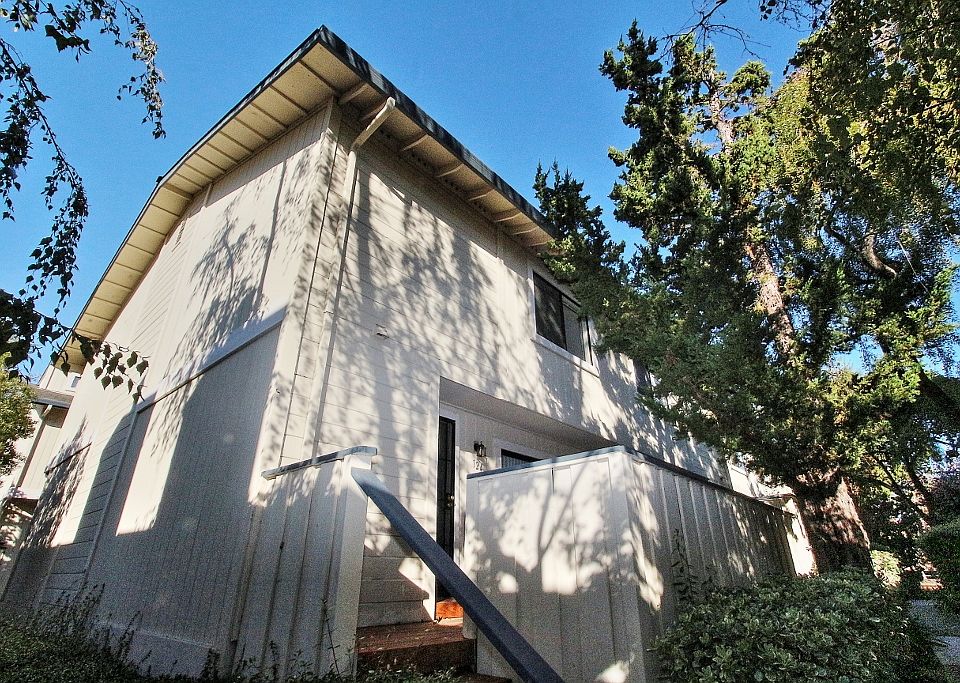 1st image of 124 Monte Villa Ct
