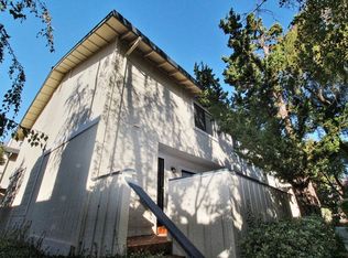 124 Monte Villa Ct, Campbell, CA 95008