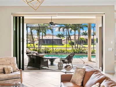 7262 Lantana CIR, Naples, FL, 34119