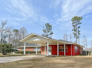 123 Azalea Cir, Bainbridge, GA 39819