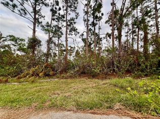 5480 Brussels Ter #19, Pt Charlotte, FL 33981