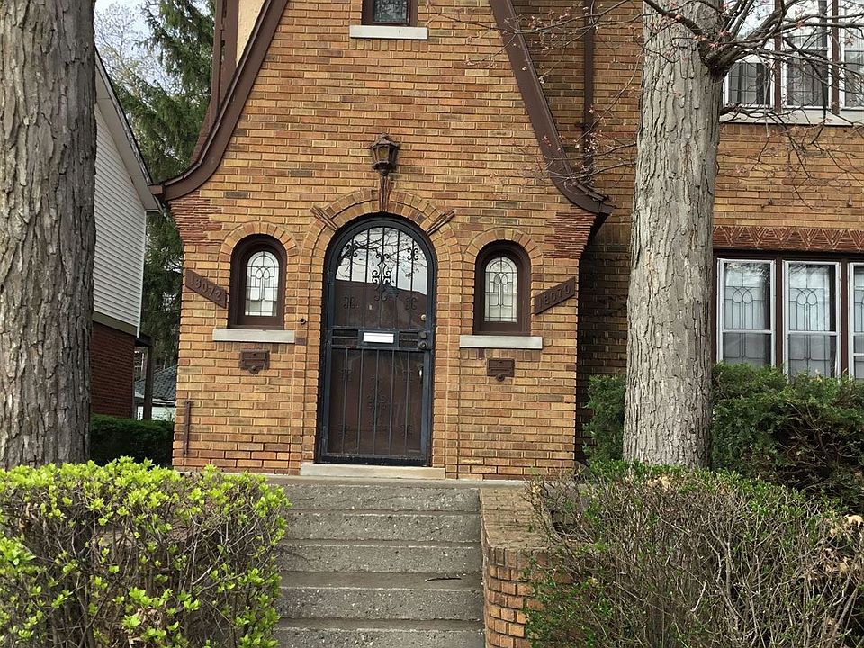 IMG_9592