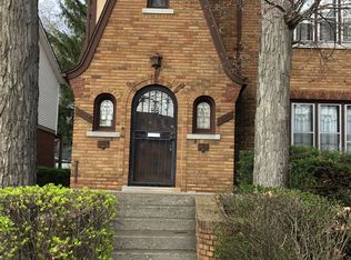 18070 Northlawn St, Detroit, MI 48221