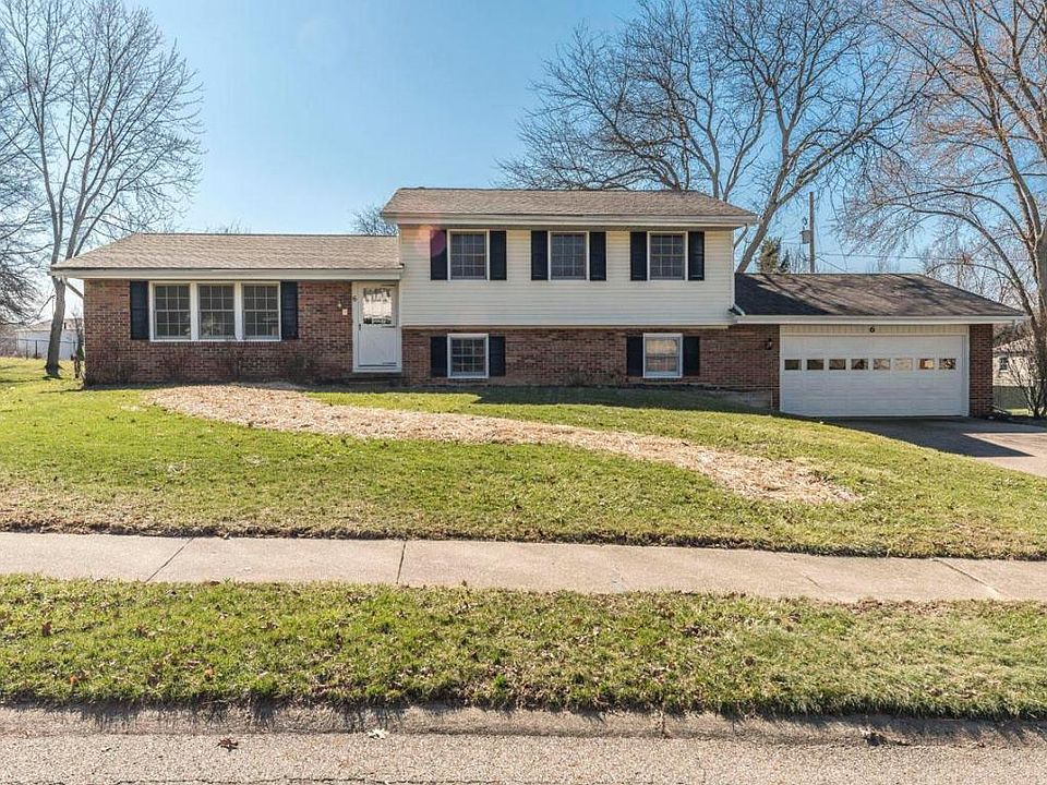 1st image of 6 Kester Dr