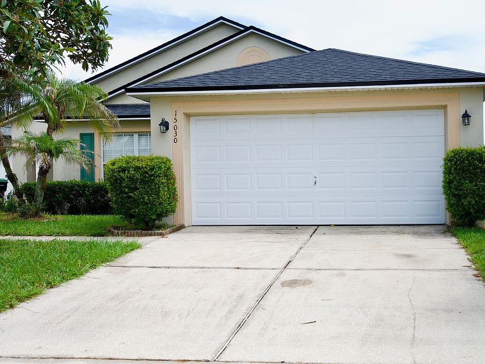 1st image of 15030 Waterford Chase Pkwy