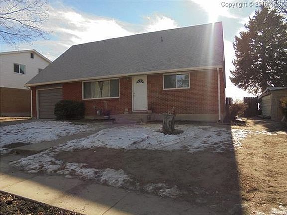 2nd image of 1509 Newcastle St