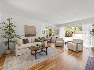 4643 Varsity St, Ventura, CA, 93003