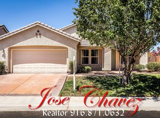 10515 Canadeo Cir, Elk Grove, CA 95757