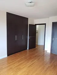 Sold by Maximillion Realty, Inc.