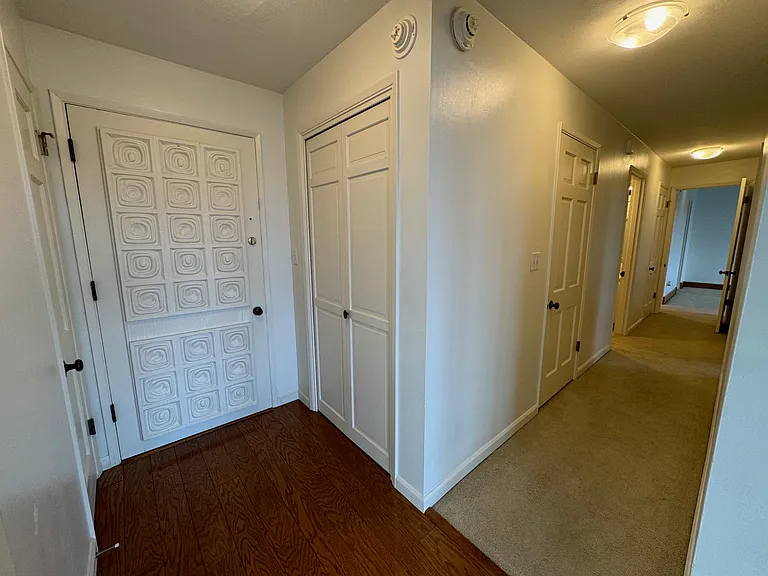 2330 43rd Ave E #1 — Photo 33