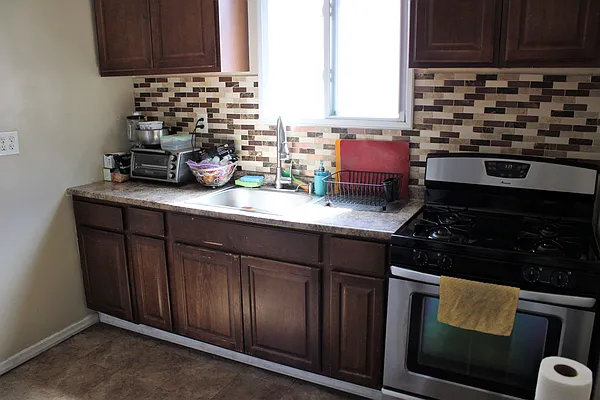 Rented by Luxor Homes & Investment Realty | media 7