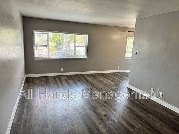 2nd image of 2828 E Mariquita St #6
