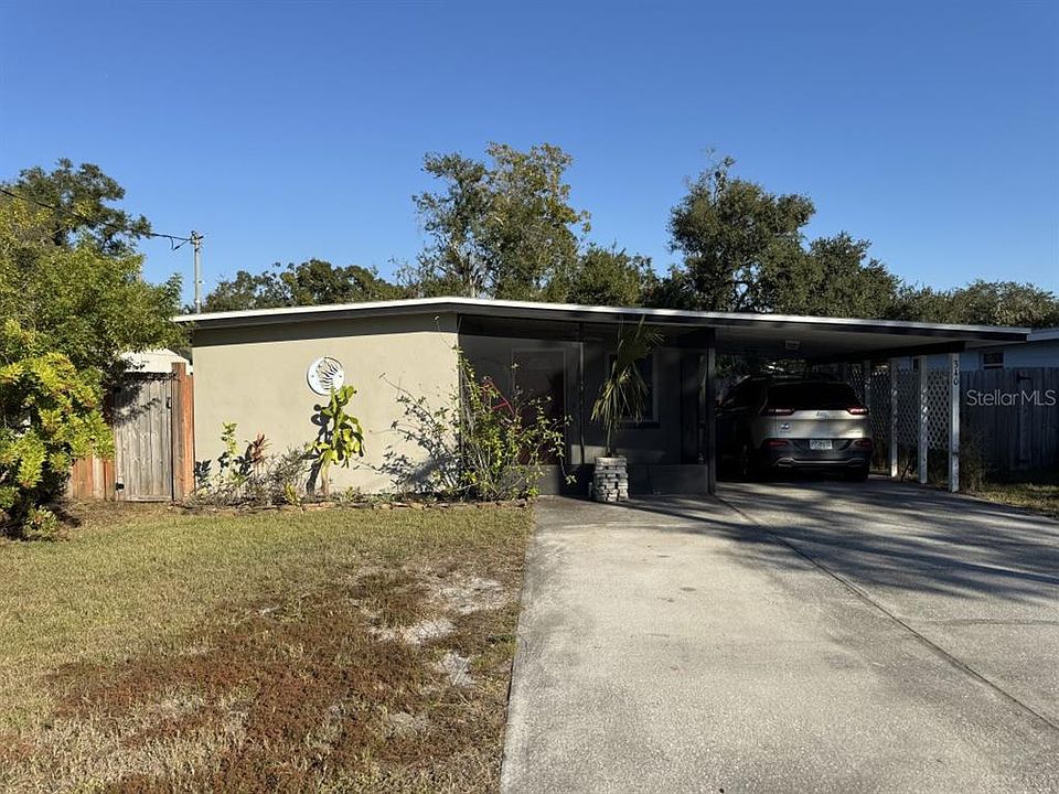 1st image of 340 8TH AVENUE N