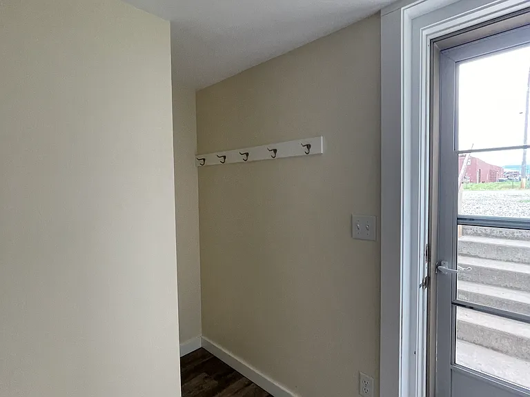 5104 N Montana Ave — Photo 12