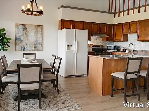 4th image of 35601 G Street #11