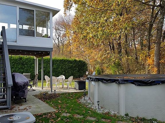 5th image of 57 Oak Hill Dr