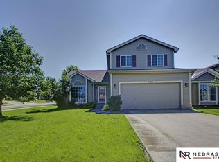 4705 S 187th Ave, Omaha, NE 68135