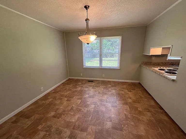 6300 Matic Rd NW — Photo 9