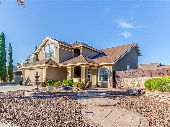 2nd image of 646 Paseo Del Mar Dr