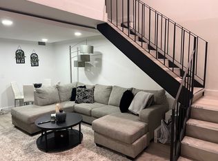 8550 SW 109th Ave #225, Miami, FL 33173