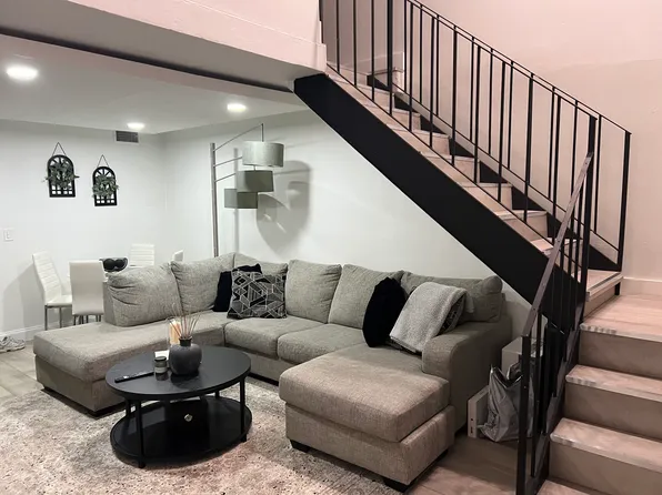 8550 SW 109th Ave #225, Miami, FL 33173