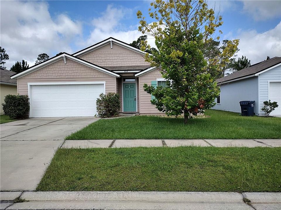 1st image of 95120 Timberlake Dr