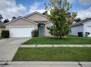 95120 Timberlake Dr, Fernandina Beach, FL 32034