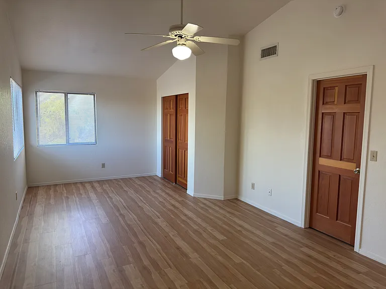 3272 W Avior Dr — Photo 10