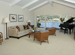 270 Riviera Cir, Larkspur, CA 94939