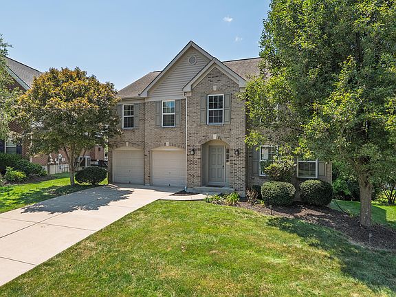 2nd image of 10093 Whittlesey Dr