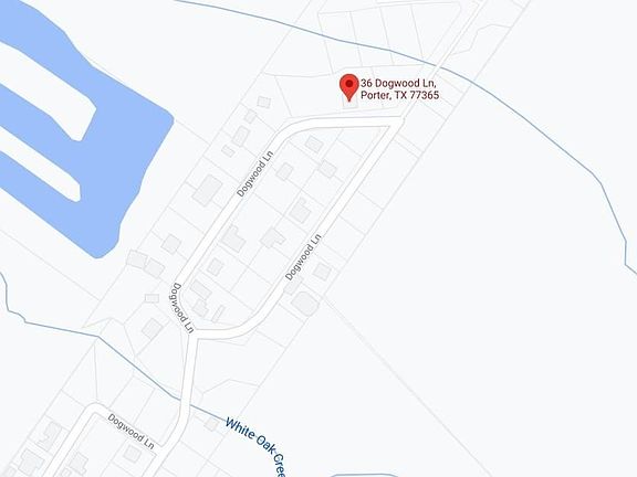 2nd image of 36 Dogwood Ln