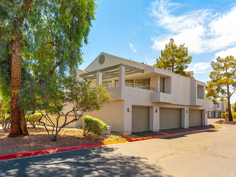 5609 Orchard Ln — Photo 13
