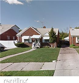 16415