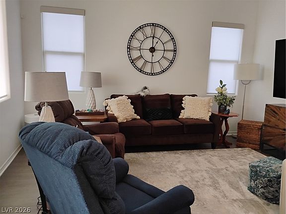 5th image of 469 Open Hill Ave