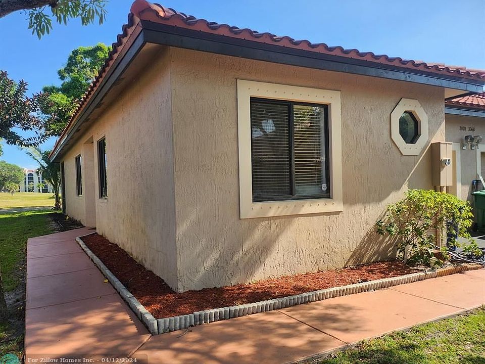 3070 La Mirage Dr #3070, Fort Lauderdale, FL 33319 | Zillow