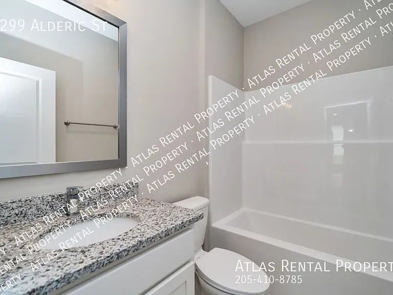 4299 Alderic St — Photo 21