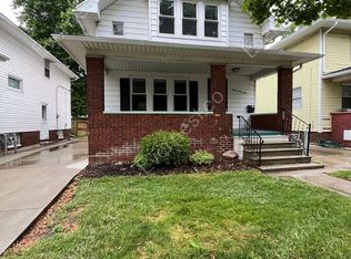 4039 Fairview Dr, Toledo, OH 43612