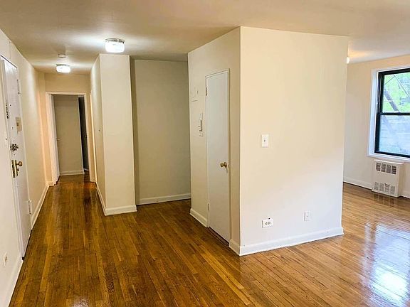 4th image of 144-20 41st Ave #318