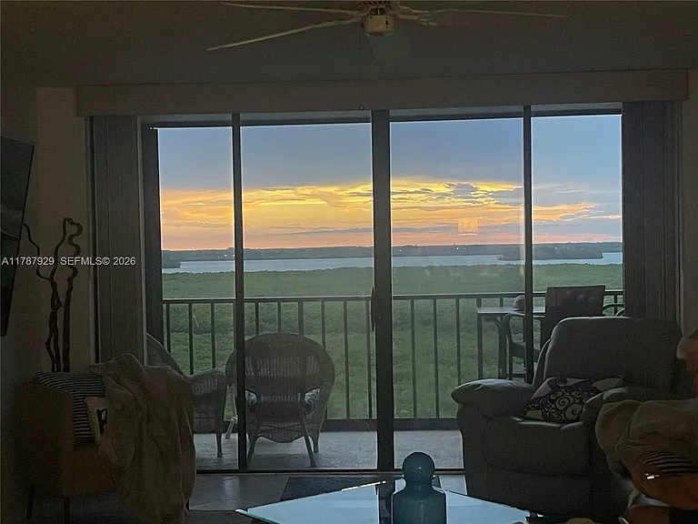 5047 N Highway A1A #1205 — Photo 38