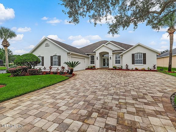 5th image of 7787 ROYAL CREST Drive