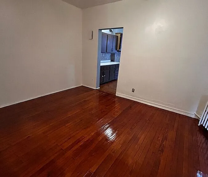 111 Morningside Ave #1 — Photo 8