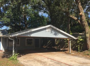 731 23rd St FLOOR 3, Orlando, FL 32805