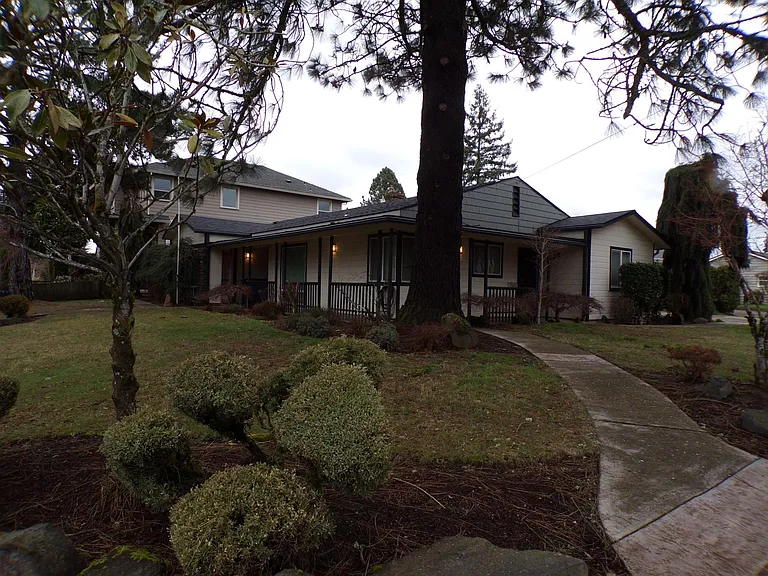 3407 SE Steele St #A — Photo 37