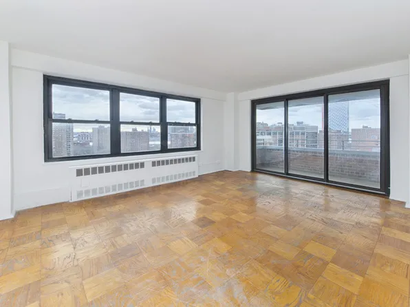 413 Grand Street image 1 of 8