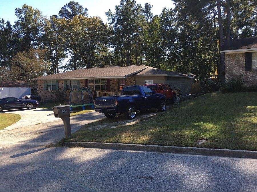 1st image of 3006 Silverwood Dr