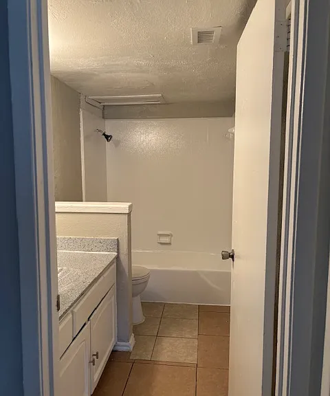 4018 Holly Rd #8 — Photo 5