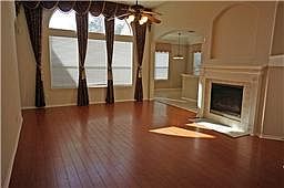 5th image of 22427 Cascade Springs Dr