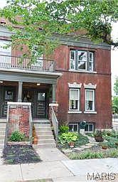 1st image of 4001 Castleman Ave